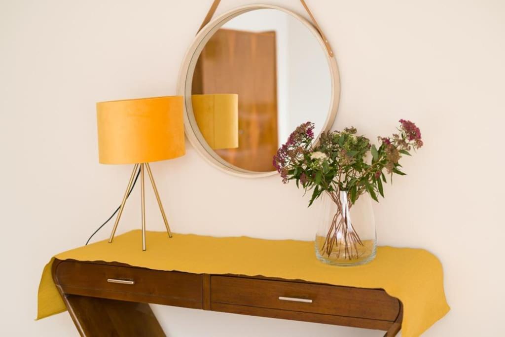 Charming Apartment In Perfect Location Krakow Ngoại thất bức ảnh